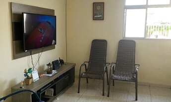 Imagem 5: CASA À VENDA | RESIDENCIAL BORDON