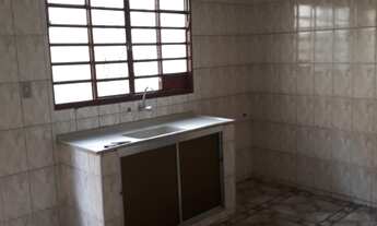 Imagem 2: CASA À VENDA | ALTOS DE SUMARÉ