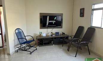 Imagem 4: CASA À VENDA | RESIDENCIAL BORDON