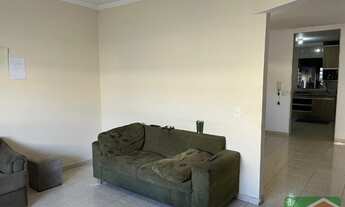 Imagem 7: CASA À VENDA | RESIDENCIAL BORDON