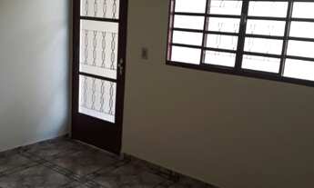 Imagem: CASA À VENDA ALTOS DE SUMARÉ