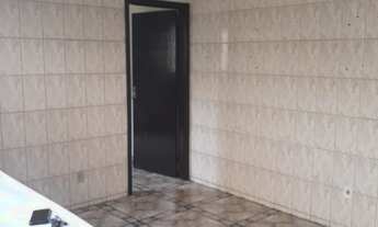 Imagem 3: CASA À VENDA | ALTOS DE SUMARÉ