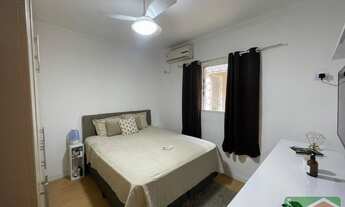 Imagem 7: CASA À VENDA | JARDIM SÃO CARLOS