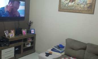 Imagem 5: CASA À VENDA | JARDIM VIEL