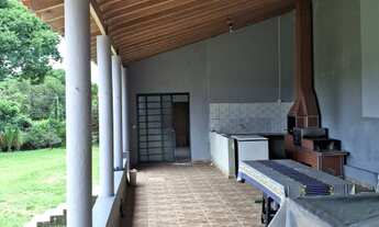 Imagem 4: CHÁCARA À VENDA | CHÁCARA PRIMAVERA