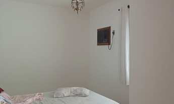 Imagem 6: CASA COMERCIAL À VENDA | CENTRO