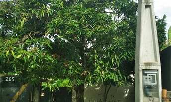 Imagem 6: TERRENO À VENDA | JARDIM FLORENCE