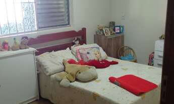 Imagem 7: CASA À VENDA | JARDIM VIEL