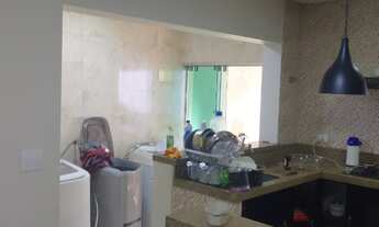 Imagem 3: CASA À VENDA | JARDIM VIEL