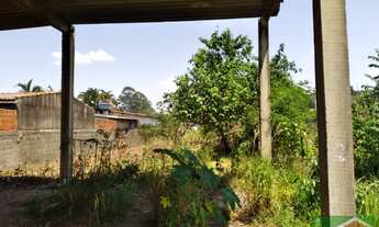 Imagem 2: TERRENO À VENDA | JARDIM FLORENCE