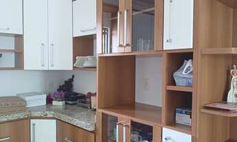 Imagem 2: CASA COMERCIAL À VENDA | CENTRO