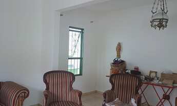 Imagem 5: CASA COMERCIAL À VENDA | CENTRO