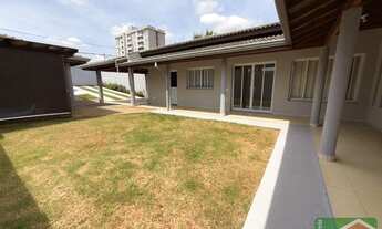 Imagem 5: CASA À VENDA | JARDIM SANTA MADALENA