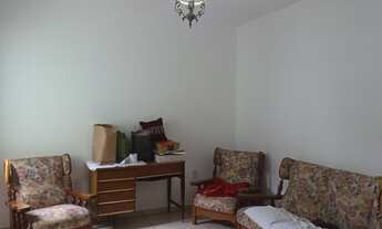 Imagem 3: CASA COMERCIAL À VENDA | CENTRO