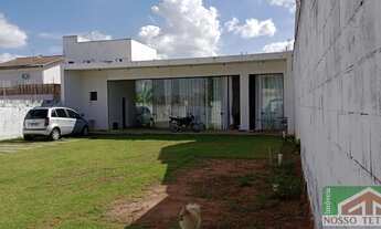 Imagem: CASA À VENDA PARQUE BOM RETIRO