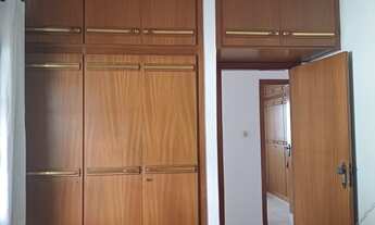 Imagem 7: CASA COMERCIAL À VENDA | CENTRO