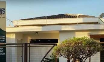 Imagem 2: TERRENO À VENDA | JARDIM BELA VISTA