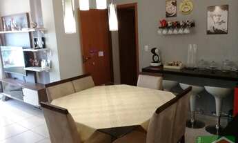 Imagem 3: APARTAMENTO À VENDA | CONDOMÍNIO TERRAS DITÁLIA