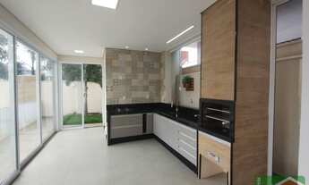 Imagem: SOBRADO À VENDA CONDOMÍNIO RESIDENCIAL