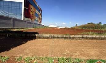 Imagem 3: TERRENO À VENDA | AV. AMPÉLIO GAZZETTA