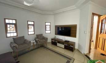 Imagem 2: CASA À VENDA | JARDIM SÃO CARLOS