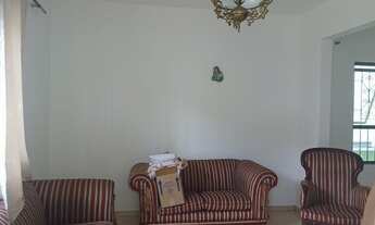 Imagem 4: CASA COMERCIAL À VENDA | CENTRO