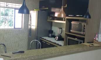 Imagem 2: CASA À VENDA | JARDIM VIEL