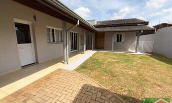 Imagem 4: CASA À VENDA | JARDIM SANTA MADALENA