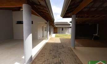 Imagem 7: CASA À VENDA | JARDIM SANTA MADALENA