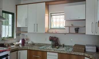 Imagem: CASA COMERCIAL À VENDA CENTRO