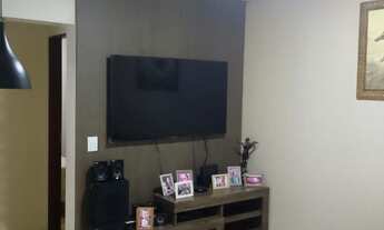 Imagem 4: CASA À VENDA | JARDIM VIEL