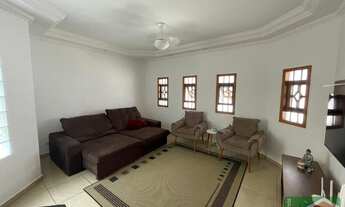 Imagem: CASA À VENDA JARDIM SÃO CARLOS