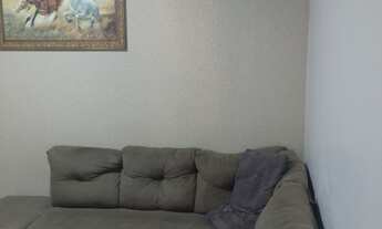 Imagem 6: CASA À VENDA | JARDIM VIEL