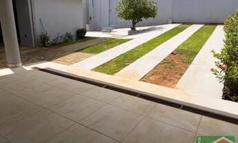 Imagem 3: CASA À VENDA | JARDIM SANTA MADALENA