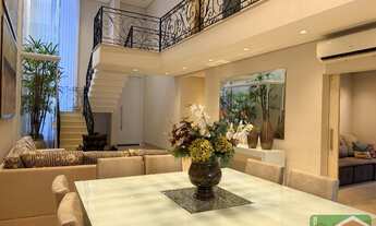 Imagem: SOBRADO À VENDA RESIDENCIAL PORTAL DO