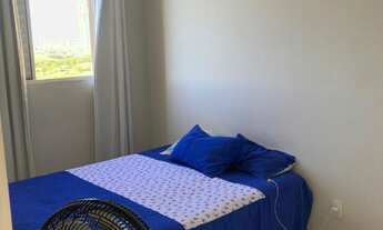 Imagem 6: APARTAMENTO À VENDA | PORTAL DÁLIAS DO CAMPO