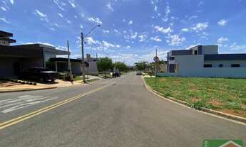 Imagem 5: TERRENO À VENDA | CONDOMÍNIO JARDIM RECANTO DAS ÁGUAS