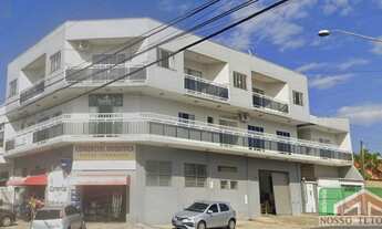 Imagem: PRÉDIO COMERCIAL À VENDA JARDIM PUCHE