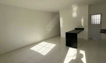 Imagem 2: CASA À VENDA | PARQUE BANDEIRANTES I (NOVA VENEZA