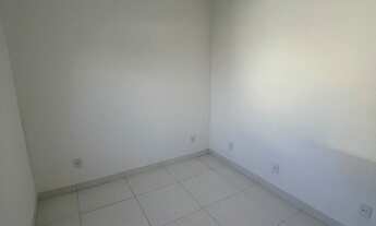 Imagem 5: CASA À VENDA | PARQUE BANDEIRANTES I (NOVA VENEZA