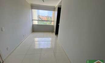 Imagem 4: APARTAMENTO À VENDA | PORTAL DÁLIAS DO CAMPO