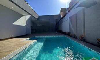 Imagem 6: SOBRADO À VENDA | CONDOMÍNIO JARDIM VILLAGIO