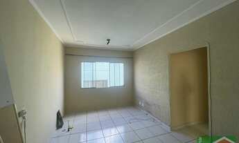 Imagem: APARTAMENTO À VENDA CONDOMÍNIO RESIDENCIAL