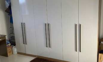 Imagem 7: APARTAMENTO À VENDA | PORTAL DÁLIAS DO CAMPO