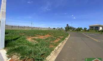 Imagem 6: TERRENO À VENDA | CONDOMÍNIO JARDIM RECANTO DAS ÁGUAS