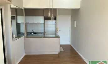 Imagem: APARTAMENTO À VENDA CONDOMÍNIO RESIDENCIAL