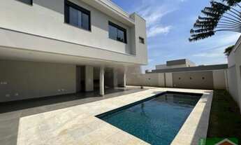 Imagem 5: SOBRADO À VENDA | CONDOMÍNIO JARDIM VILLAGIO