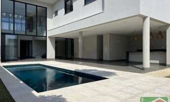 Imagem 2: SOBRADO À VENDA | CONDOMÍNIO JARDIM VILLAGIO