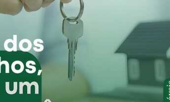 Imagem: APARTAMENTO À VENDA RESIDENCIAL ONI SUIÇA