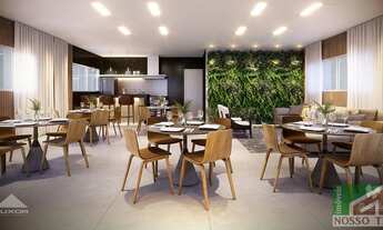 Imagem 4: LANÇAMENTO DE APARTAMENTOS | BELLA VIDA CONNECT